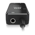 interface-de-guitarra-para-pc-android-e-ios-go-guitar-tc-helicon-4