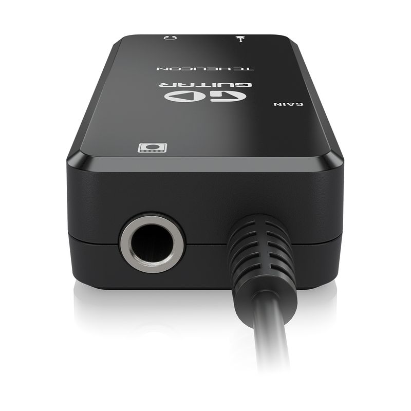 interface-de-guitarra-para-pc-android-e-ios-go-guitar-tc-helicon-4