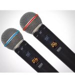 microfone-sem-fio-duplo-uhf-tsi-900-uhf-tsi-3
