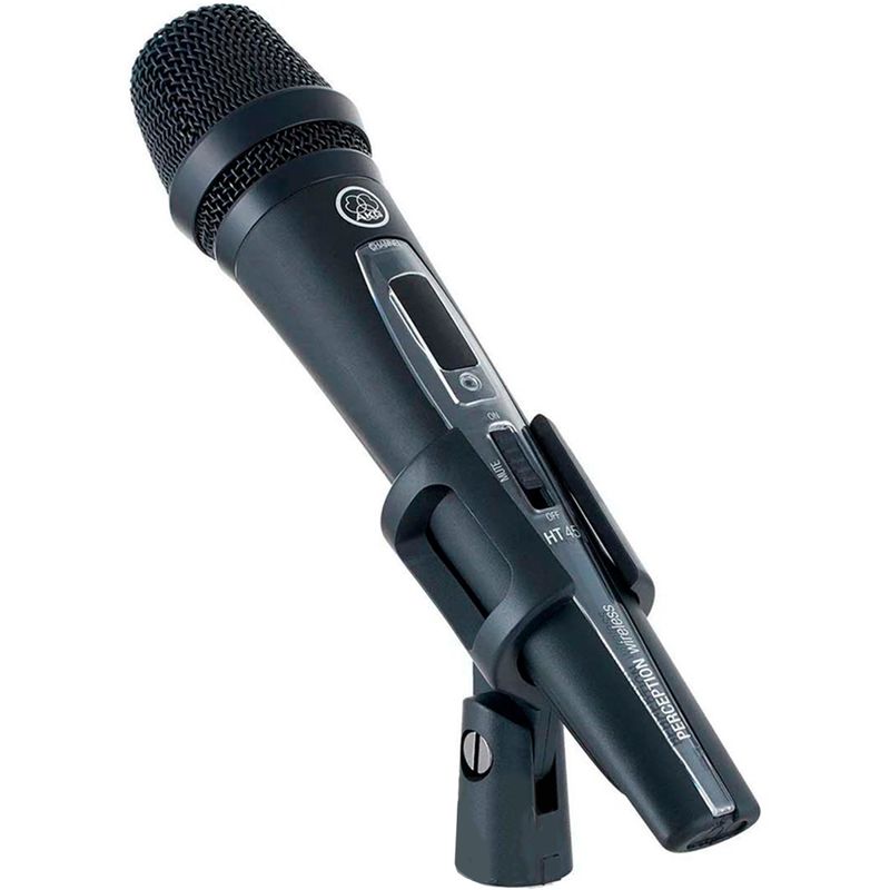 microfone-sem-fio-vocal-perception-pw-45-vset-u2-akg-2