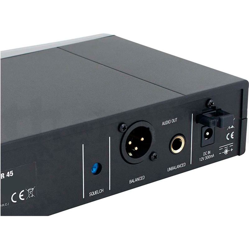 microfone-sem-fio-vocal-perception-pw-45-vset-u2-akg-3