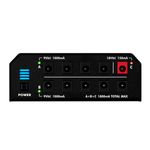 fonte-para-10-pedais-energy-power-supply-e10s-landscape-2