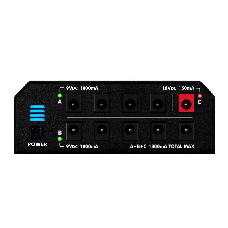 fonte-para-10-pedais-energy-power-supply-e10s-landscape-2