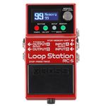 pedal-de-loop-para-guitarra-loop-station-rc-5-boss-1