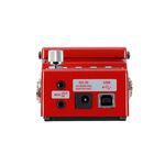 pedal-de-loop-para-guitarra-loop-station-rc-5-boss-3