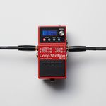 pedal-de-loop-para-guitarra-loop-station-rc-5-boss-4