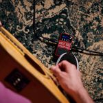 pedal-de-loop-para-guitarra-loop-station-rc-5-boss-5