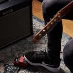 pedal-de-loop-para-guitarra-loop-station-rc-5-boss-6