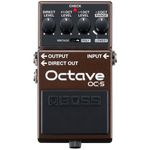 pedal-de-efeito-para-guitarra-octave-oc-5-boss-1