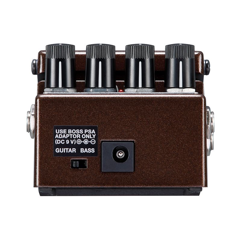 pedal-de-efeito-para-guitarra-octave-oc-5-boss-3