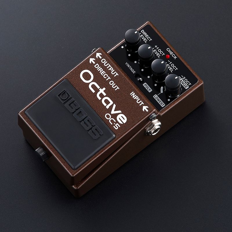 pedal-de-efeito-para-guitarra-octave-oc-5-boss-4