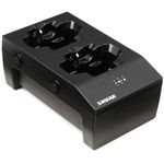 carregador-para-baterias-de-microfone-sem-fio-sbc200-sem-fonte-shure-1