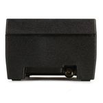 carregador-para-baterias-de-microfone-sem-fio-sbc200-sem-fonte-shure-3
