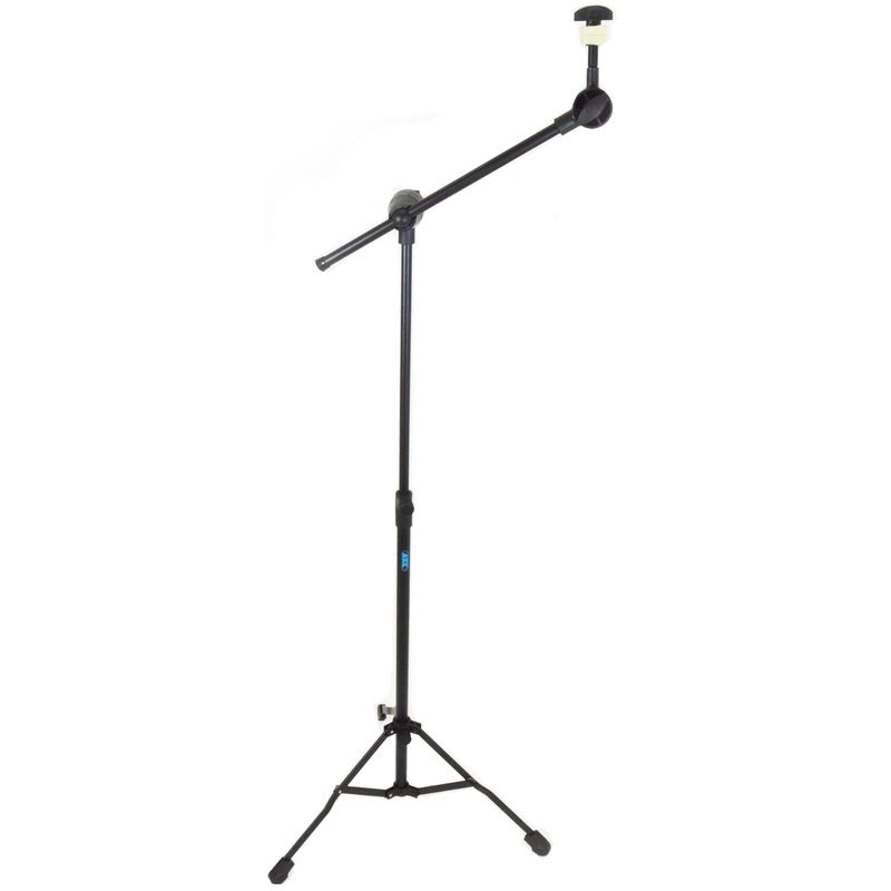 estante-girafa-com-regulagem-para-prato-de-bateria-b12g-ask-1