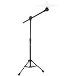 estante-girafa-com-regulagem-para-prato-de-bateria-b12g-ask-2
