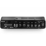 amplificador-com-bluetooth-usb-sd-fm-slim-2000-app-g3-frahm-1