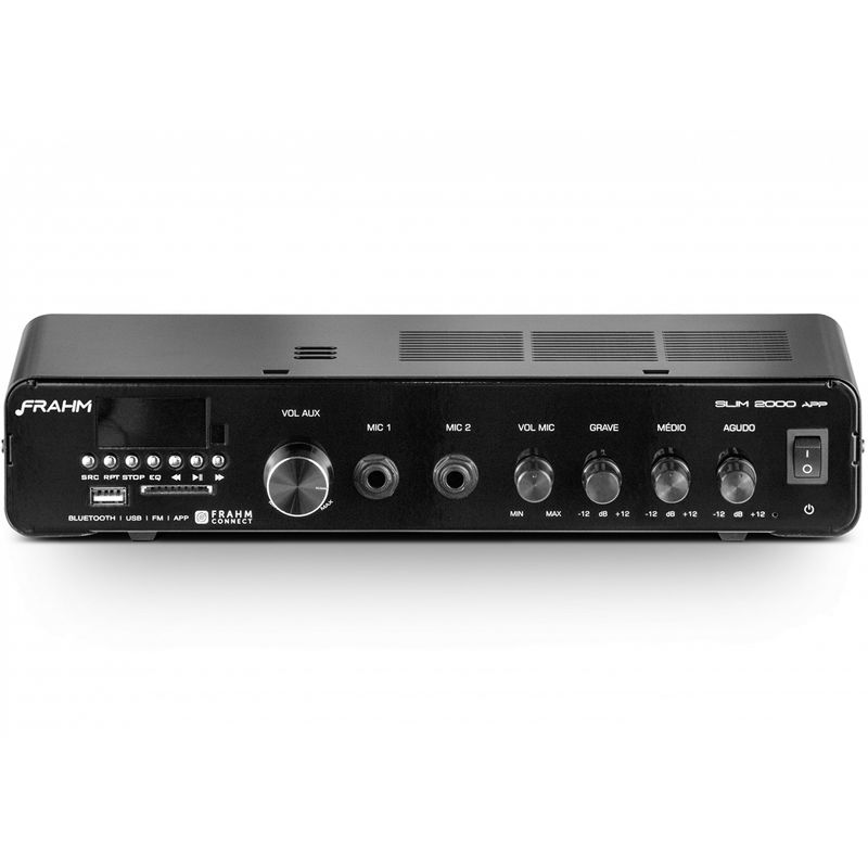 amplificador-com-bluetooth-usb-sd-fm-slim-2000-app-g3-frahm-1