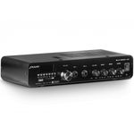 amplificador-com-bluetooth-usb-sd-fm-slim-2000-app-g3-frahm-2