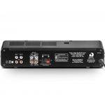 amplificador-com-bluetooth-usb-sd-fm-slim-2000-app-g3-frahm-3