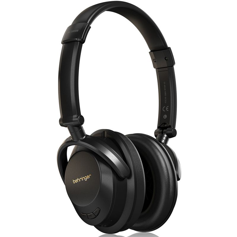 fone-de-ouvido-sem-fio-para-estudio-hc-2000b-behringer-1