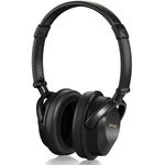 fone-de-ouvido-sem-fio-para-estudio-hc-2000b-behringer-2