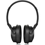 fone-de-ouvido-sem-fio-para-estudio-hc-2000b-behringer-3