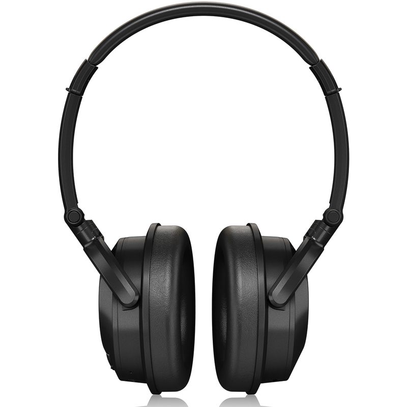 fone-de-ouvido-sem-fio-para-estudio-hc-2000b-behringer-3