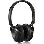 fone-de-ouvido-sem-fio-para-estudio-hc-2000b-behringer-4