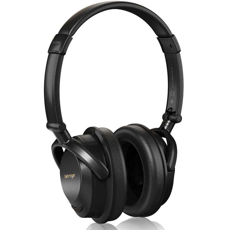 fone-de-ouvido-sem-fio-para-estudio-hc-2000b-behringer-4