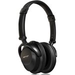 fone-de-ouvido-monitor-para-estudio-hc2000-behringer-1
