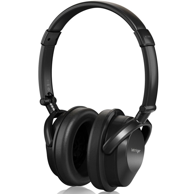 fone-de-ouvido-monitor-para-estudio-hc2000-behringer-2