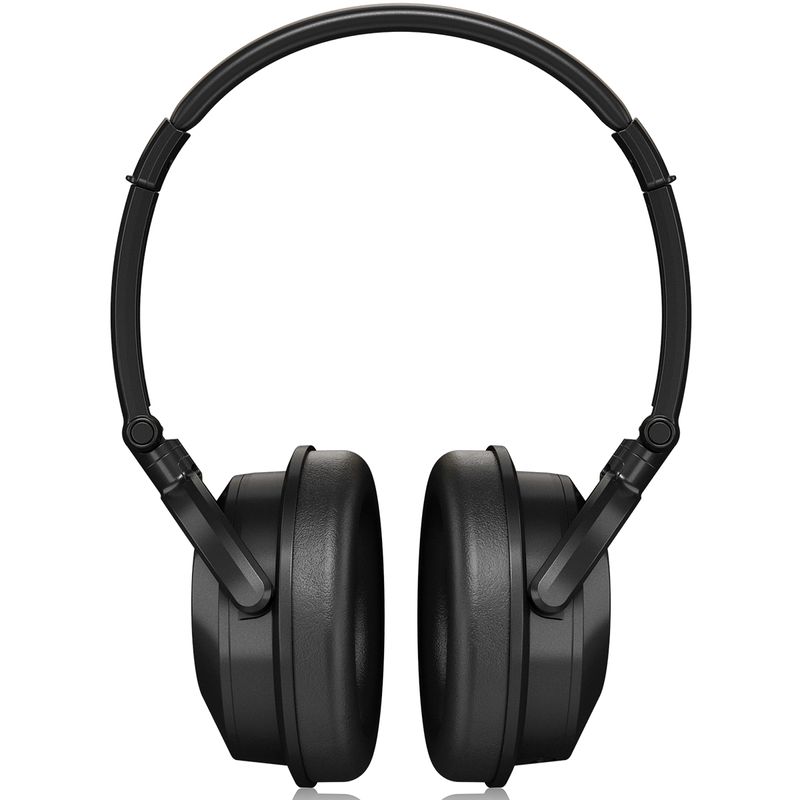fone-de-ouvido-monitor-para-estudio-hc2000-behringer-3