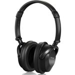 fone-de-ouvido-sem-fio-com-cancelamento-de-ruido-hc-2000bnc-behringer-2