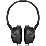 fone-de-ouvido-sem-fio-com-cancelamento-de-ruido-hc-2000bnc-behringer-3