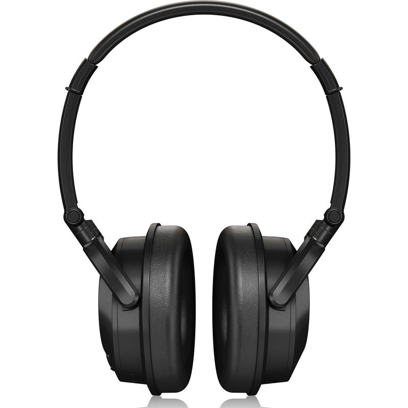 fone-de-ouvido-sem-fio-com-cancelamento-de-ruido-hc-2000bnc-behringer-3