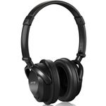 fone-de-ouvido-sem-fio-com-cancelamento-de-ruido-hc-2000bnc-behringer-4