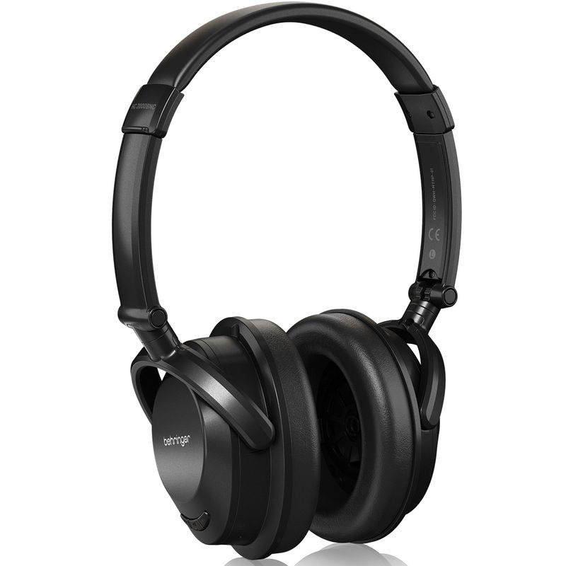 fone-de-ouvido-sem-fio-com-cancelamento-de-ruido-hc-2000bnc-behringer-4