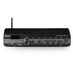 amplificador-slim-2200-optical-g3-frahm