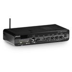 amplificador-slim-2200-optical-g3-frahm-1--1-