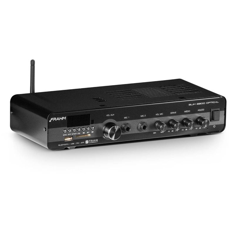 amplificador-slim-2200-optical-g3-frahm-1--1-