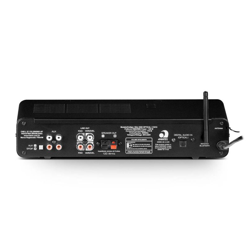 amplificador-slim-2200-optical-g3-frahm-2--1-