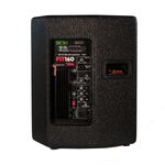 caixa-ativa-10-polegadas-3-vias-150w-rms-fit-160-leacs-2