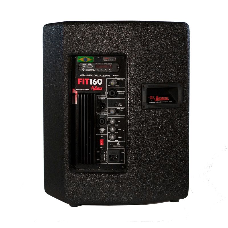 caixa-ativa-10-polegadas-3-vias-150w-rms-fit-160-leacs-2