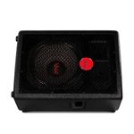 caixa-ativa-10-polegadas-3-vias-150w-rms-fit-160-leacs-4