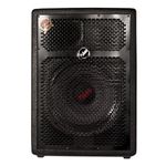 caixa-ativa-12-polegadas-3-vias-200w-rms-fit-320-leacs-1