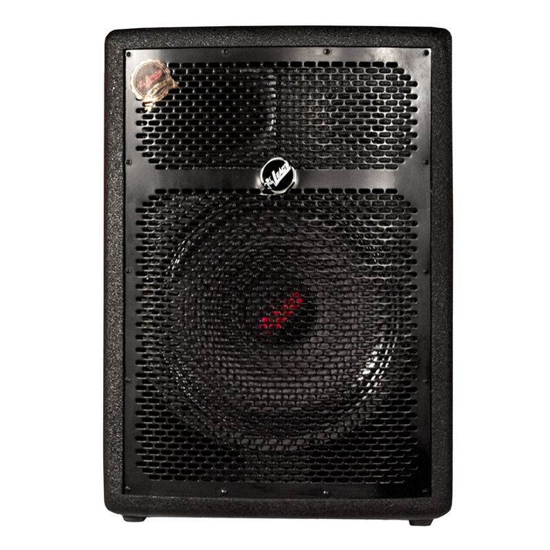caixa-ativa-12-polegadas-3-vias-200w-rms-fit-320-leacs-1
