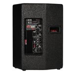 caixa-ativa-12-polegadas-3-vias-200w-rms-fit-320-leacs-2