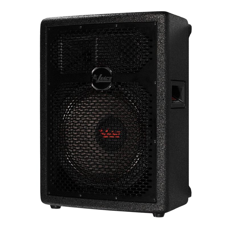 caixa-ativa-12-polegadas-3-vias-200w-rms-fit-320-leacs-3