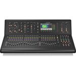 mesa-digital-m-32-live-midas