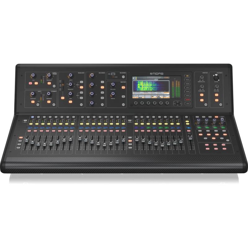 mesa-digital-m-32-live-midas